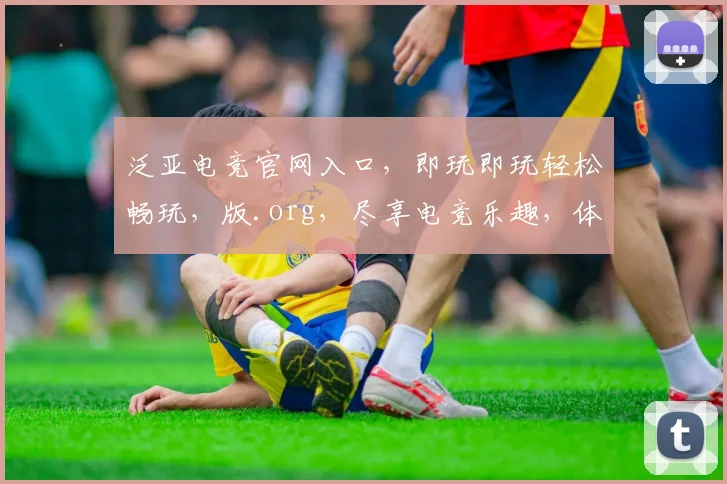 泛亚电竞官网入口，即玩即玩轻松畅玩，版.org，尽享电竞乐趣，体验非凡