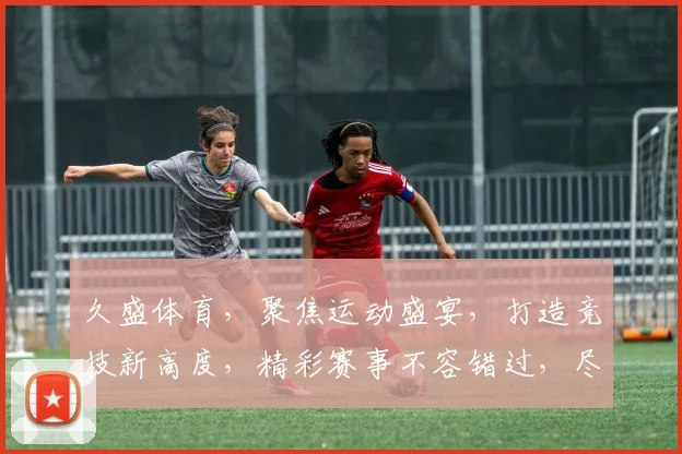 久盛体育，聚焦运动盛宴，打造竞技新高度，精彩赛事不容错过，尽享体育激情